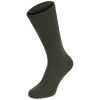 MFH Army Socken 3-er Pack oliv