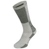 Fox Outdoor Wintersocken Polar