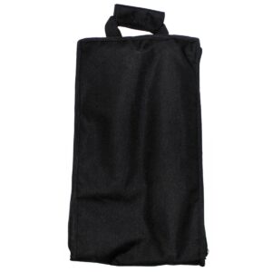 Fox Outdoor Lawinenschaufel Deluxe