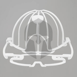 Flexfit Cap Washer Reiniger