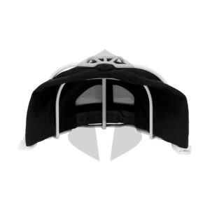 Flexfit Cap Washer Reiniger