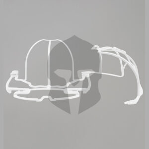 Flexfit Cap Washer Reiniger