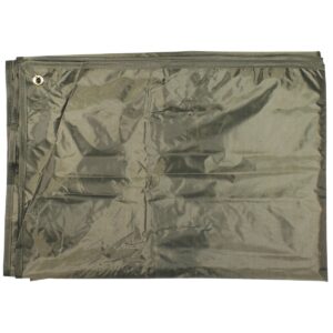 MFH Mehrzweckplane Tarp oliv