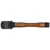 MFH Deko Stielhandgranate M24