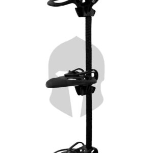 CapRack 18 System