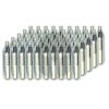 Umarex 50er Pack CO² Kapseln je 12 g