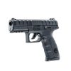 Beretta APX mit Metallschlitten CO²-BB 6 mm BB