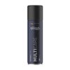 Walther MultiCare Spray Universal 100ml