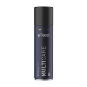 Walther MultiCare Spray Universal 100ml