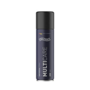 Walther MultiCare Spray Universal Pflegespray 200 ml