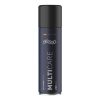 Walther Multi Care Silikon Spray 200 ml