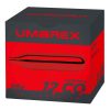 Umarex 25er Pack CO² Kapseln je 12 g