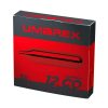 Umarex 5er Pack CO² Kapseln je 12 g