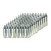 Umarex 100er Pack CO² Kapseln je 12 g