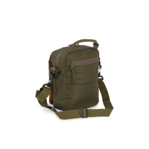 Tatonka Umhängetasche Check In RFID B