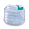 Tatonka Faltkanister 5 Liter Wasserkanister