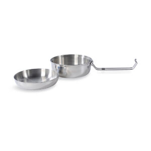 Tatonka Scout Set 1,5 Liter