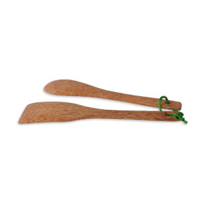 Tatonka Cooking Spoon Set Kochlöffel