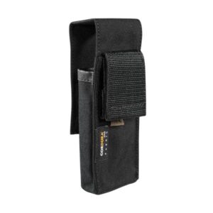Tasmanian Tiger Flash Lite Case Police