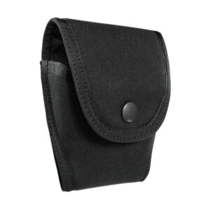TT Cuff Case Closed MK II