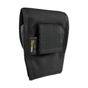 TT Cuff Case Closed MK II