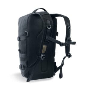 TT Essential Pack L MK II schwarz