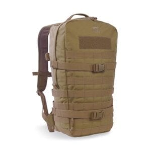 TT Essential Pack L MK II khaki