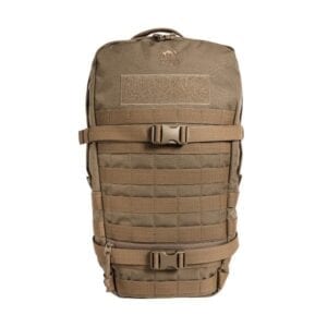 TT Essential Pack L MK II coyote-brown