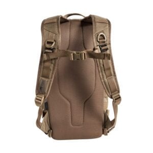 TT Essential Pack L MK II coyote-brown
