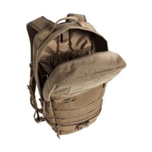 TT Essential Pack L MK II coyote-brown