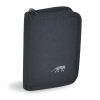 TT MIL Wallet schwarz