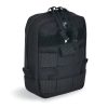 Tasmanian Tiger Tac Pouch 1 Vertical schwarz