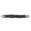 Tasmanian Tiger Tac Sling 1