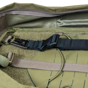 Tasmanian Tiger Tac Sling 1