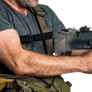 Tasmanian Tiger Tac Sling 1