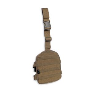 TT Leg Base coyote-brown