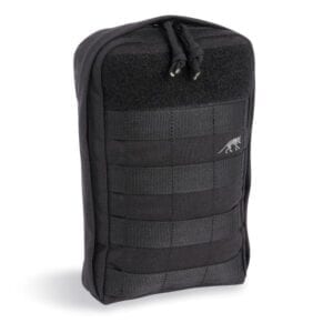 Tasmanian Tiger Tac Pouch 7 schwarz