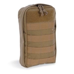Tasmanian Tiger Tac Pouch 7 coyote-brown