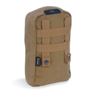 Tasmanian Tiger Tac Pouch 7 coyote-brown