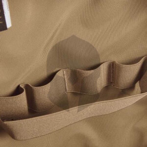 TT Tac Pouch 7