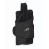 Tasmanian Tiger Tac Holster MK II schwarz