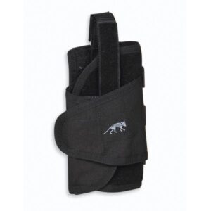 Tasmanian Tiger Tac Holster MK II schwarz