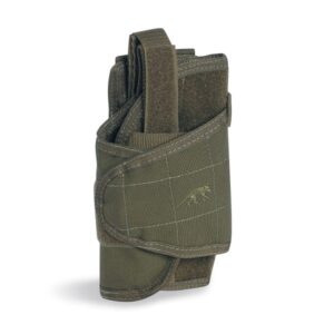 Tasmanian Tiger Tac Holster MK II oliv