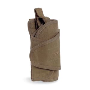 TT Tac Holster MK II coyote-brown
