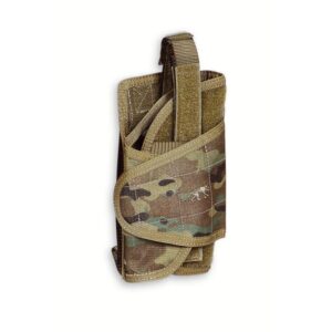 TT Tac Holster MK II mc