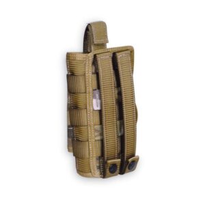 TT Tac Holster MK II mc