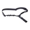 TT Single Sling schwarz