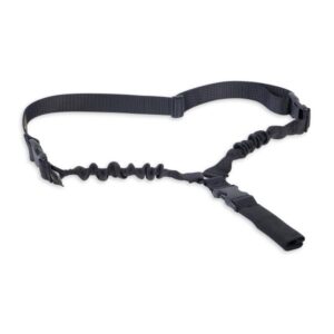 TT Single Sling schwarz