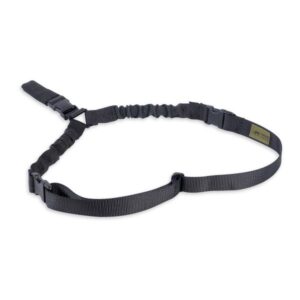 TT Single Sling schwarz
