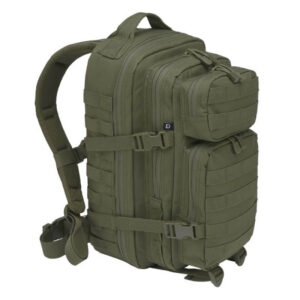 Brandit US Rucksack Cooper medium 25 l